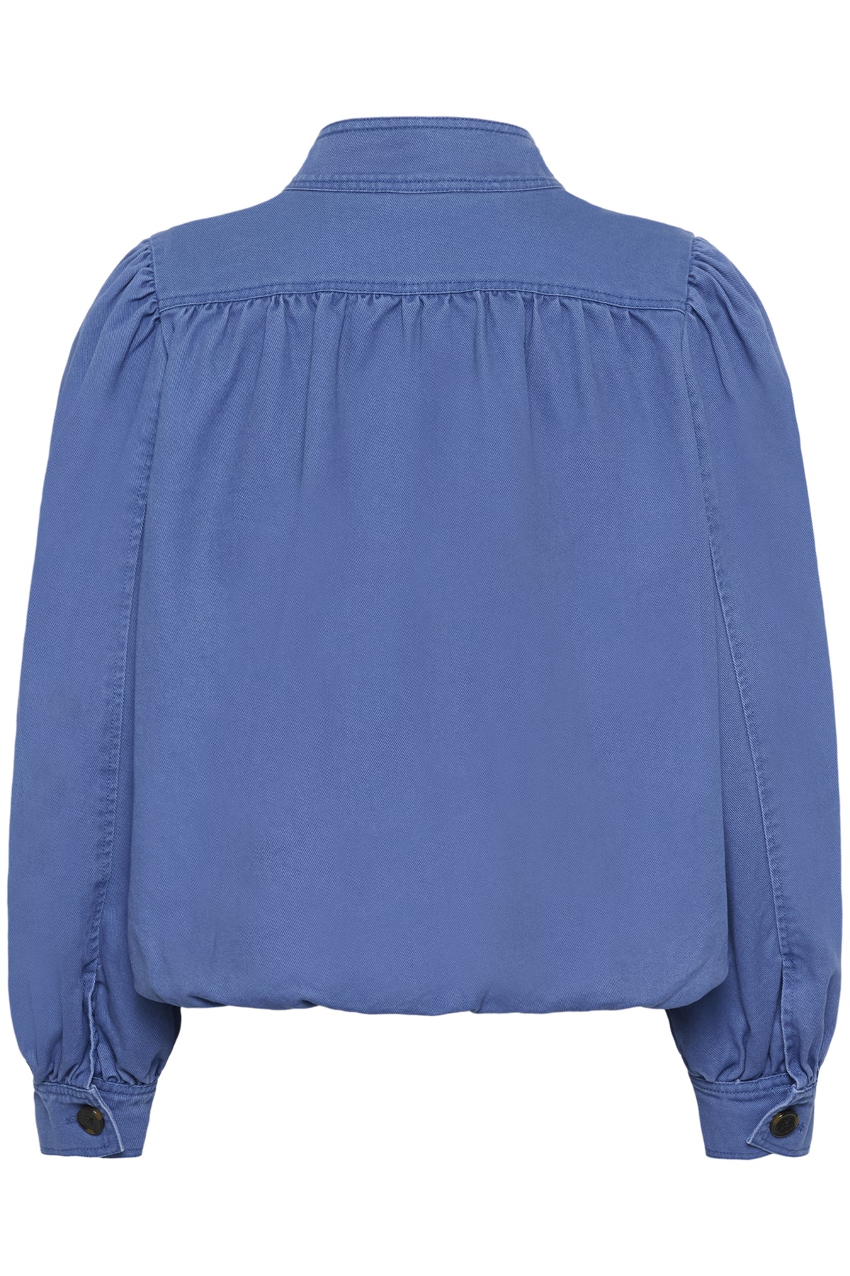 SLElysia Jacket Nouvean Navy - 194054 - 30408827