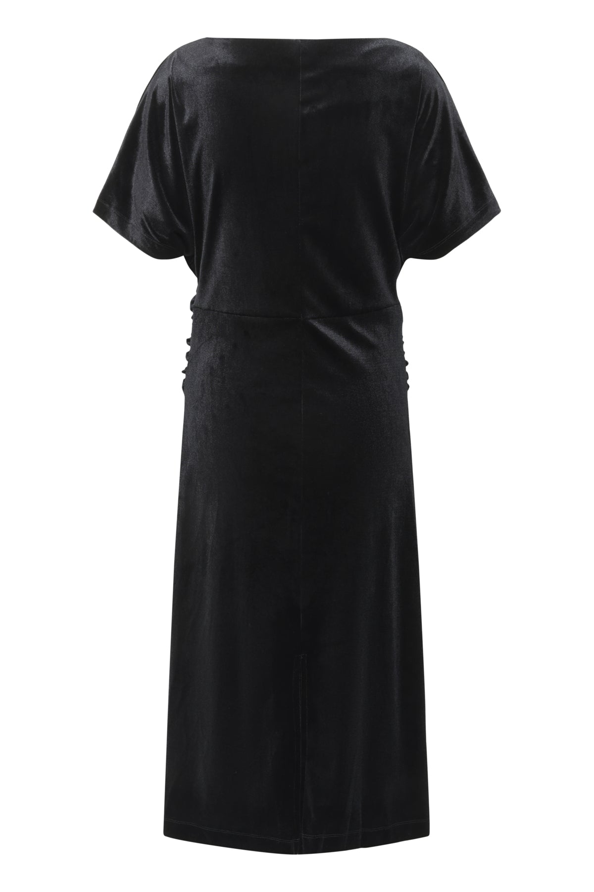 SLVelera Dress Black - 194008 - 30408840