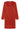 SLLiva Boatneck Dress Red Alert - 181559 - 30408845