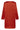 SLLiva Boatneck Dress Red Alert - 181559 - 30408845