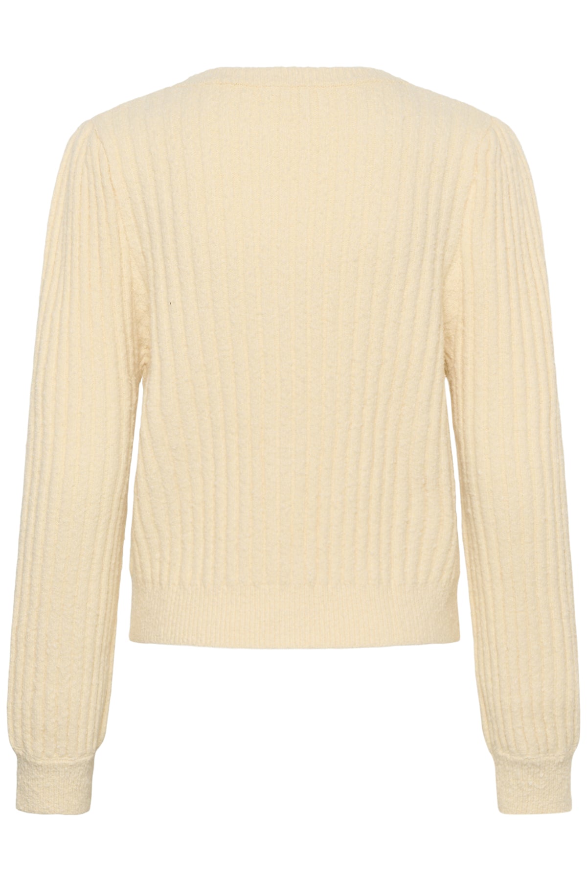 SLAmalie Cardigan Turtledove - 125202 - 30408849