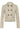 SLZefira Cardigan Timber Wolf Melange - 1713101 - 30408850