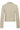 SLZefira Cardigan Timber Wolf Melange - 1713101 - 30408850