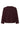 Brand Turbo brand-2db89bf3-8587-4da7-bfcd-15e4bfac6cf3 image 2/6