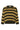 Brand Turbo brand-dca2fd14-81c9-46b8-b54a-c7c8db0eaba8 image 1/6