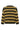 Brand Turbo brand-dca2fd14-81c9-46b8-b54a-c7c8db0eaba8 image 2/6