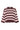 Brand Turbo brand-d08671a9-a8a7-4855-b1a2-96a15720a9d8 image 1/6