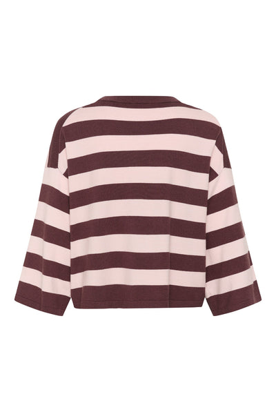 Brand Turbo brand-d08671a9-a8a7-4855-b1a2-96a15720a9d8 image 2/6 Thumbnail
