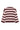 Brand Turbo brand-d08671a9-a8a7-4855-b1a2-96a15720a9d8 image 2/6