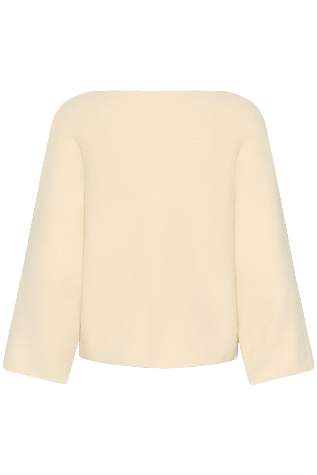 SLNerea Pullover Turtledove - 125202 - 30408868