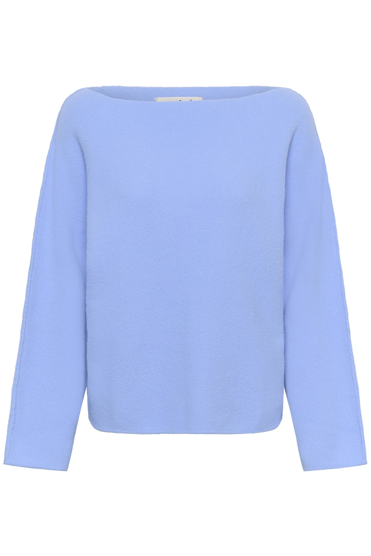 SLNerea Pullover Hydrangea - 164030 - 30408868