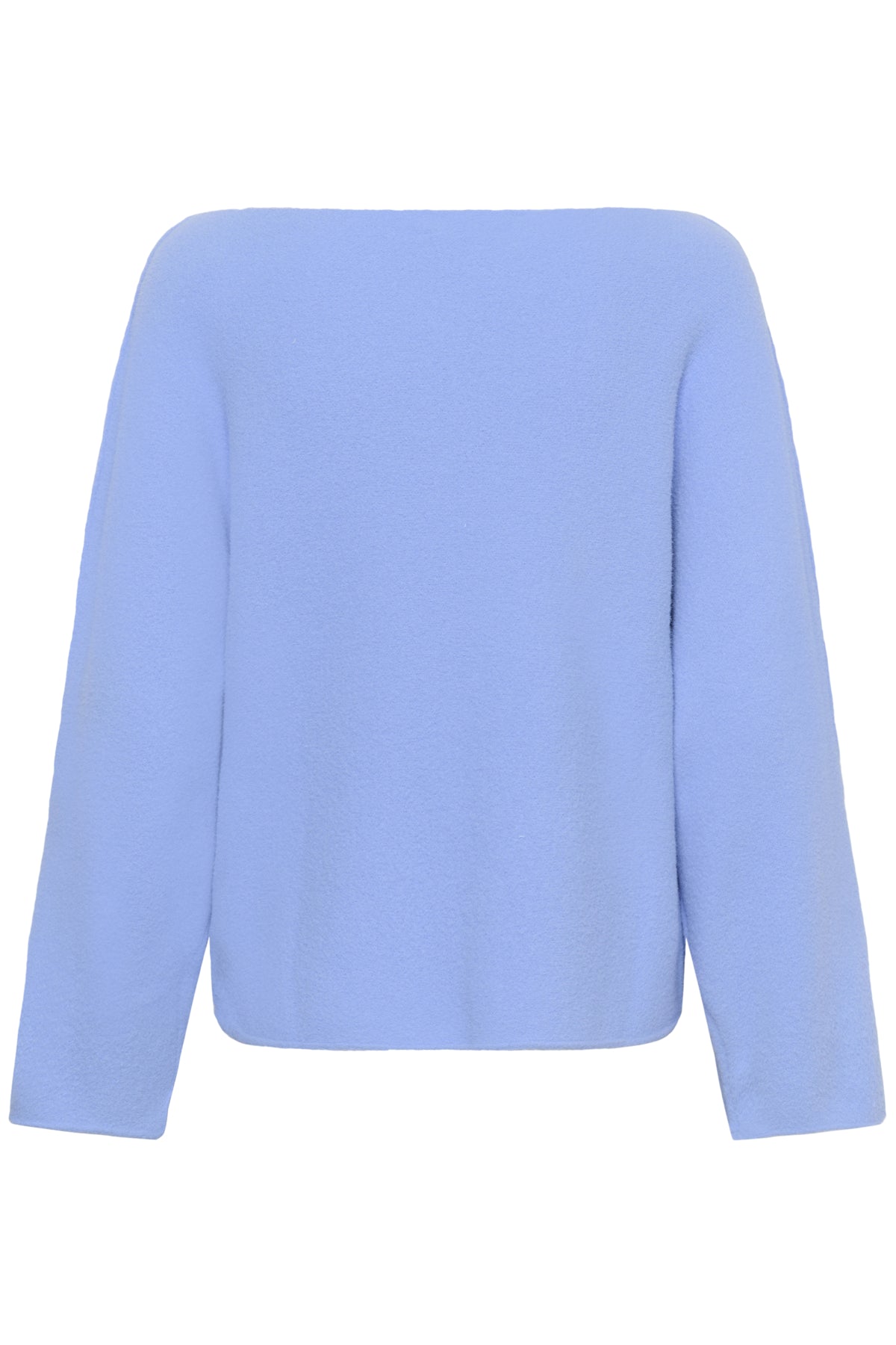 SLNerea Pullover Hydrangea - 164030 - 30408868