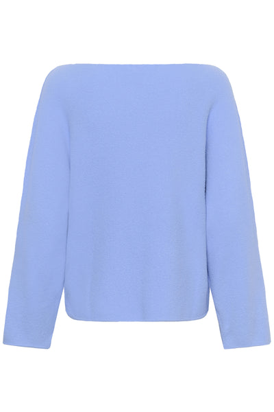 SLNerea Pullover Hydrangea - 164030 - 30408868 Thumbnail