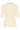 Brand Turbo brand-52603562-215d-483e-9365-6eaecf96845a image 2/6
