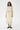 SLBriar Skirt Turtledove - 125202 - 30408874