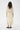 SLBriar Skirt Turtledove - 125202 - 30408874