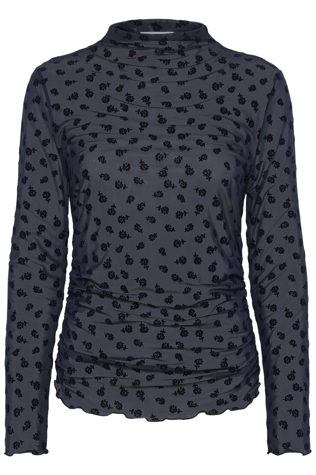 SLSeren Tee Salute - 194011 - 30408884