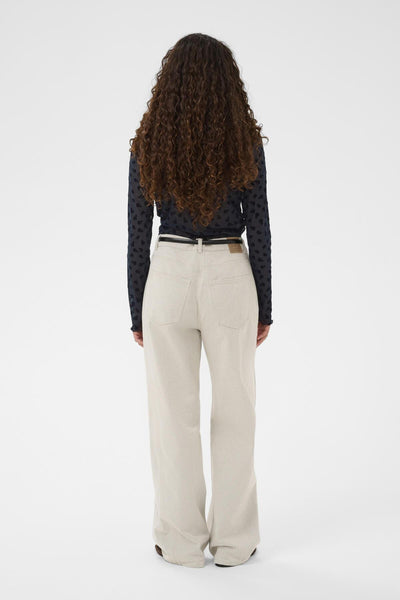 SLSeren Tee Salute - 194011 - 30408884 Thumbnail