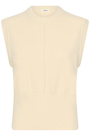 SLNerea Vest Turtledove - 125202 - 30408890