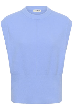 SLNerea Vest Hydrangea - 164030 - 30408890