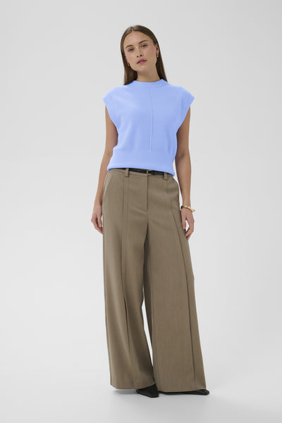 SLNerea Vest Hydrangea - 164030 - 30408890 Thumbnail