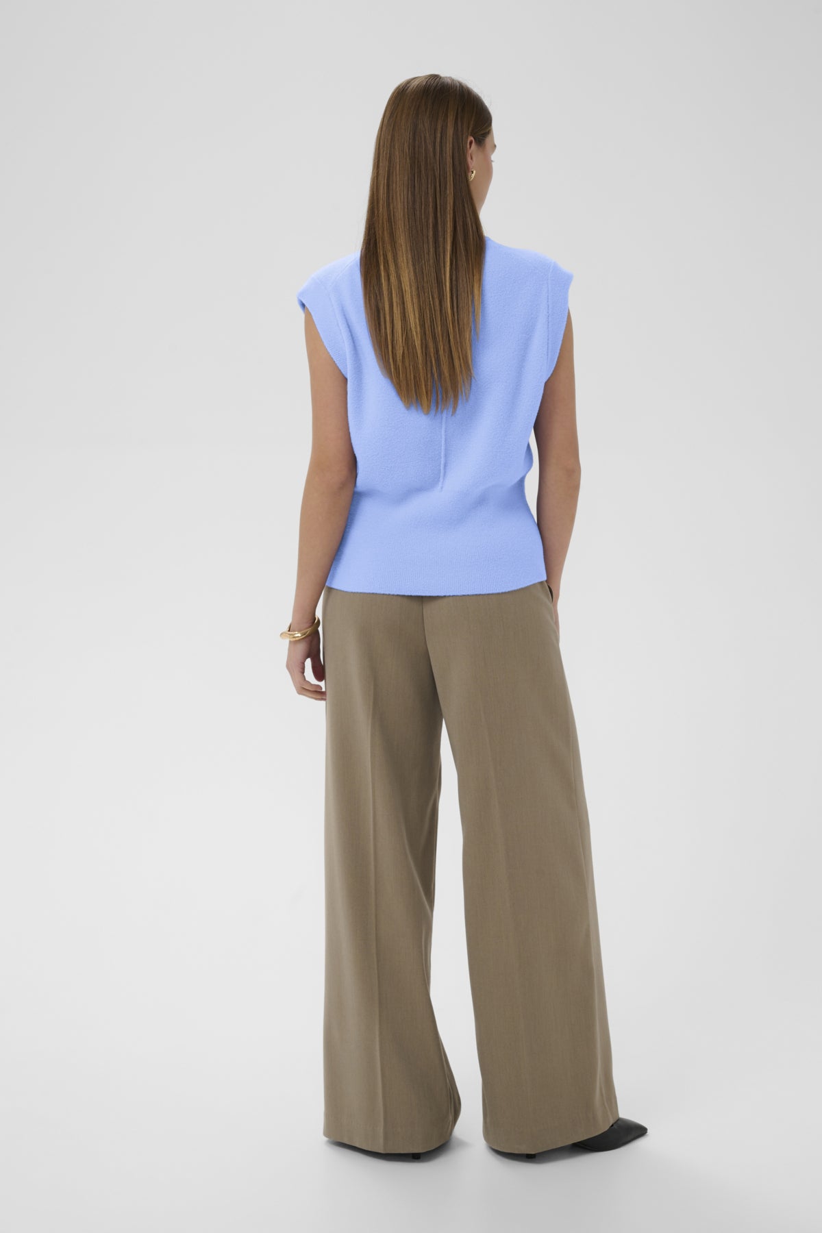 SLNerea Vest Hydrangea - 164030 - 30408890