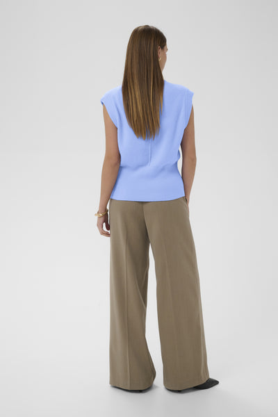 SLNerea Vest Hydrangea - 164030 - 30408890 Thumbnail