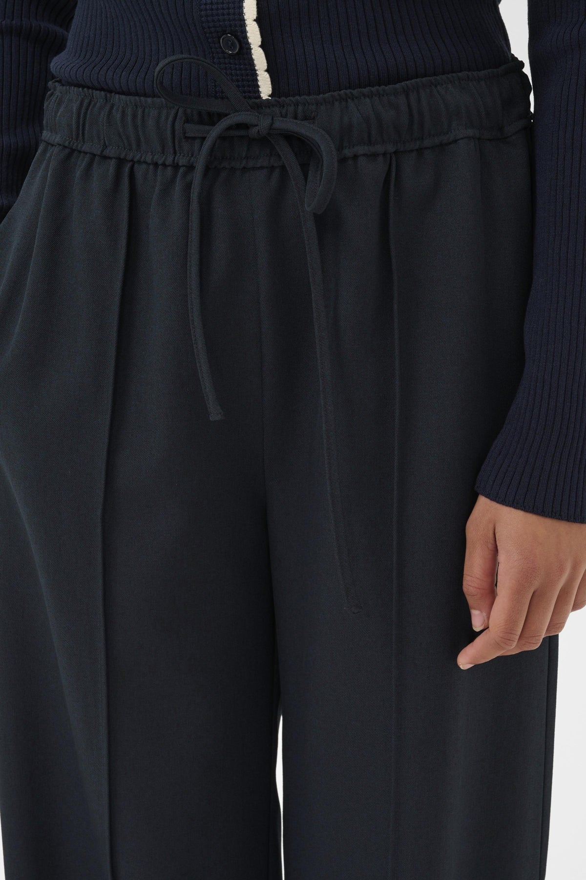 SLLilu Eureka Pants Salute - 194011 - 30408927