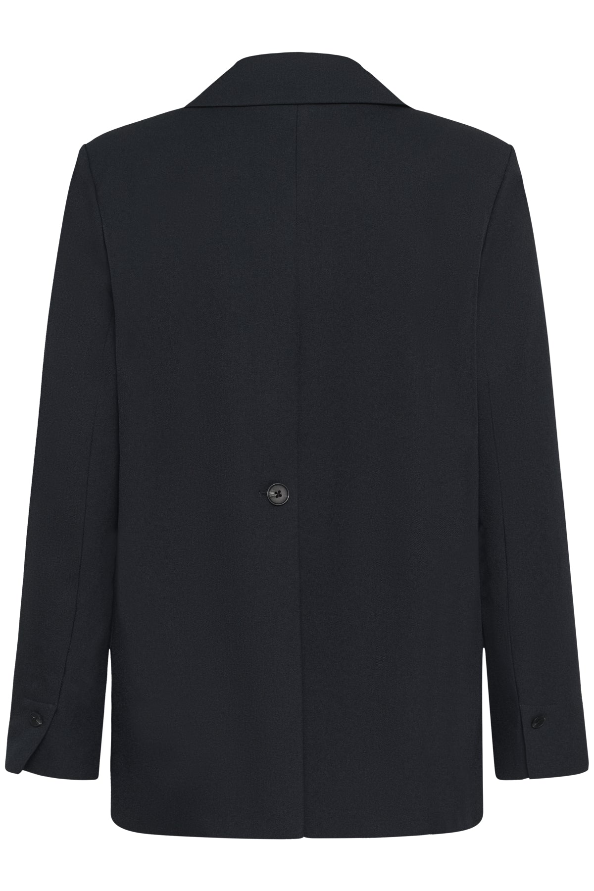 SLLilu Slit Blazer Salute - 194011 - 30408932