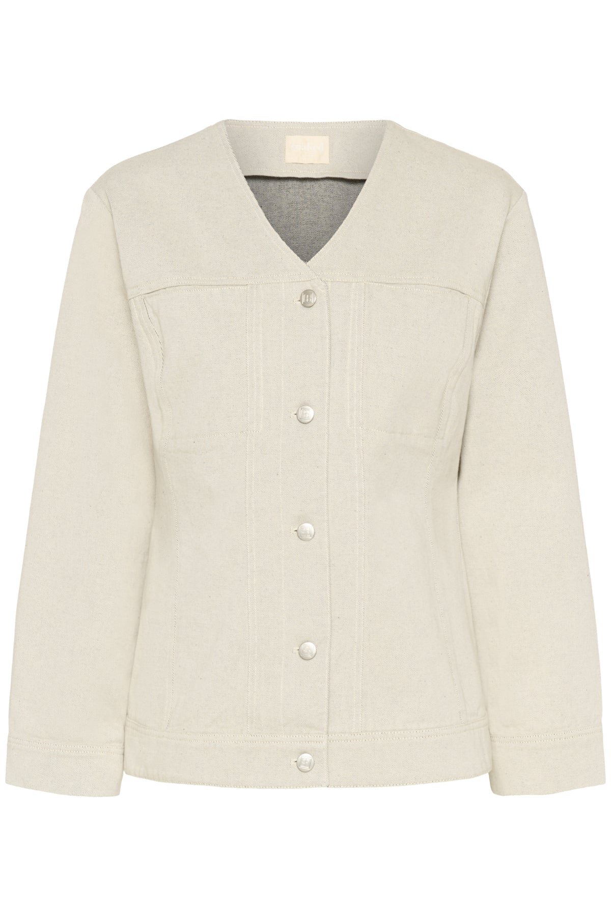 SLDaline Jacket Ancient Scroll - 130404 - 30408935