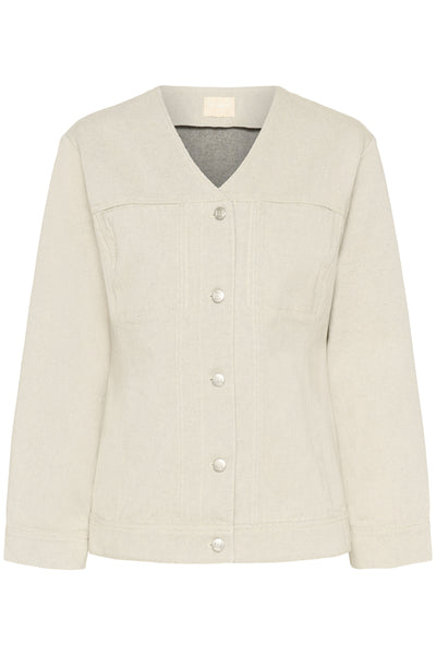 SLDaline Jacket Ancient Scroll - 130404 - 30408935 Thumbnail