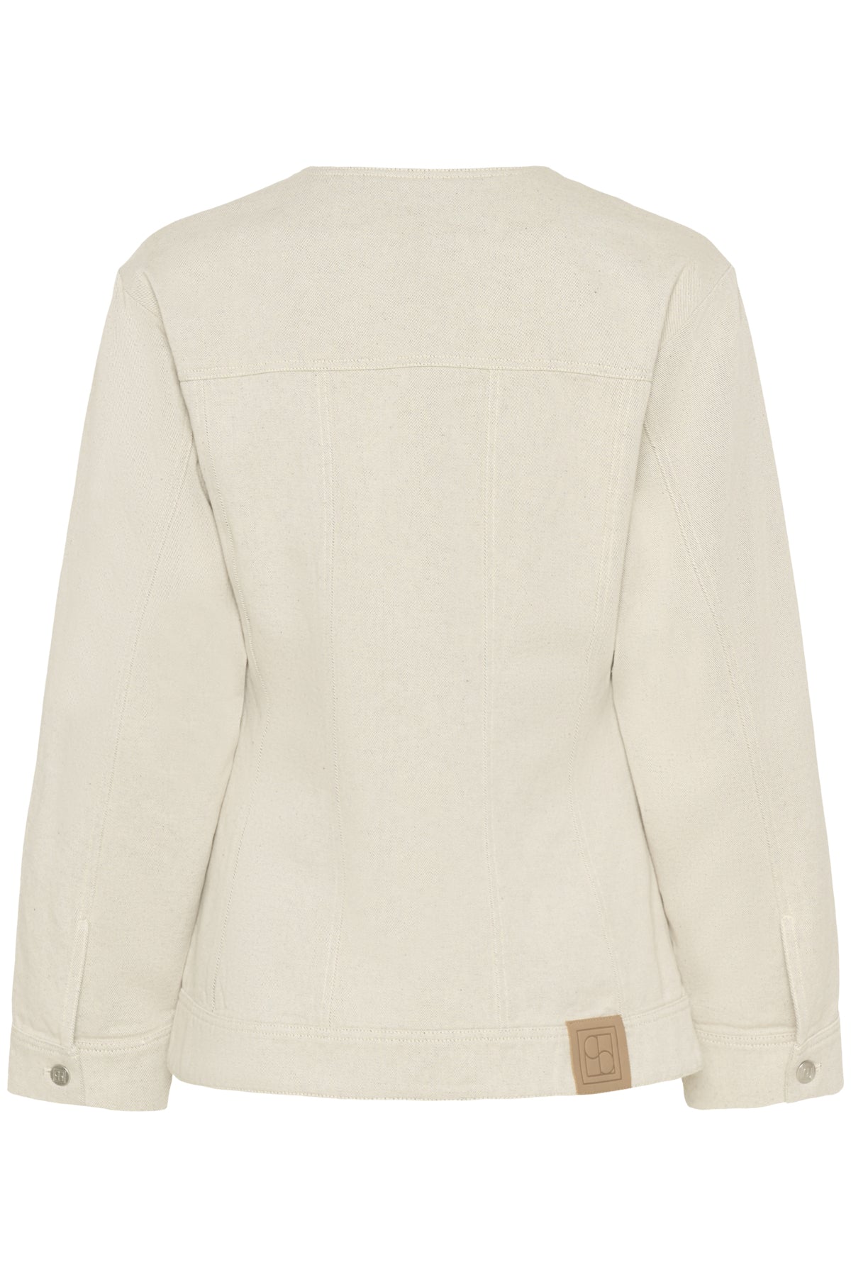 SLDaline Jacket Ancient Scroll - 130404 - 30408935