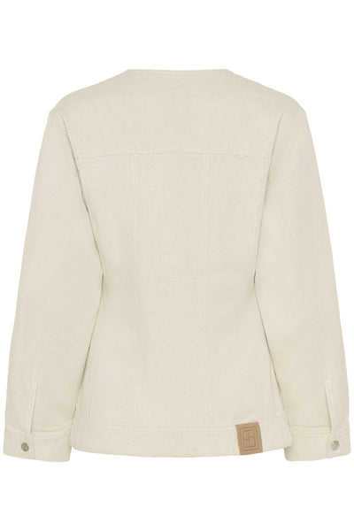 SLDaline Jacket Ancient Scroll - 130404 - 30408935 Thumbnail