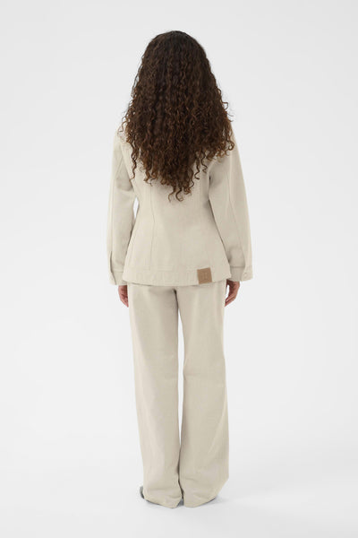 SLDaline Jacket Ancient Scroll - 130404 - 30408935 Thumbnail