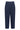 SLChaman Malo Pants Dark Blue Denim - 301728 - 30408939