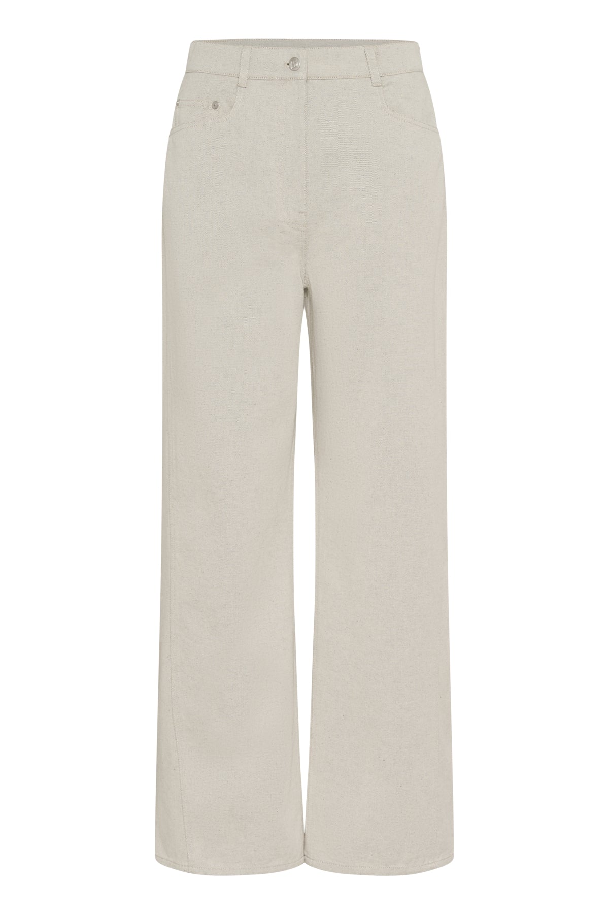 SLDaline Jeans Ancient Scroll - 130404 - 30408940