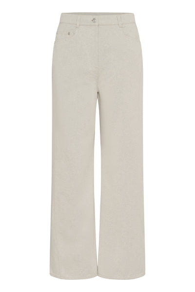 SLDaline Jeans Ancient Scroll - 130404 - 30408940 Thumbnail