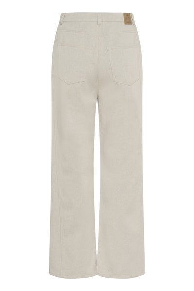 SLDaline Jeans Ancient Scroll - 130404 - 30408940 Thumbnail