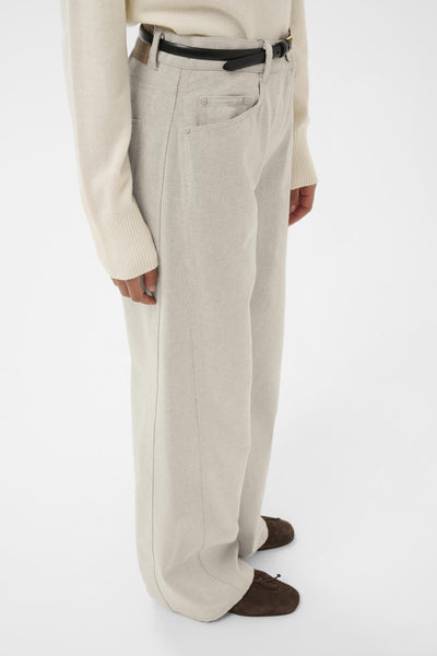 SLDaline Jeans Ancient Scroll - 130404 - 30408940 Thumbnail