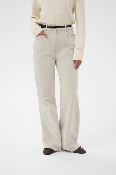 SLDaline Jeans Ancient Scroll - 130404 - 30408940 Thumbnail