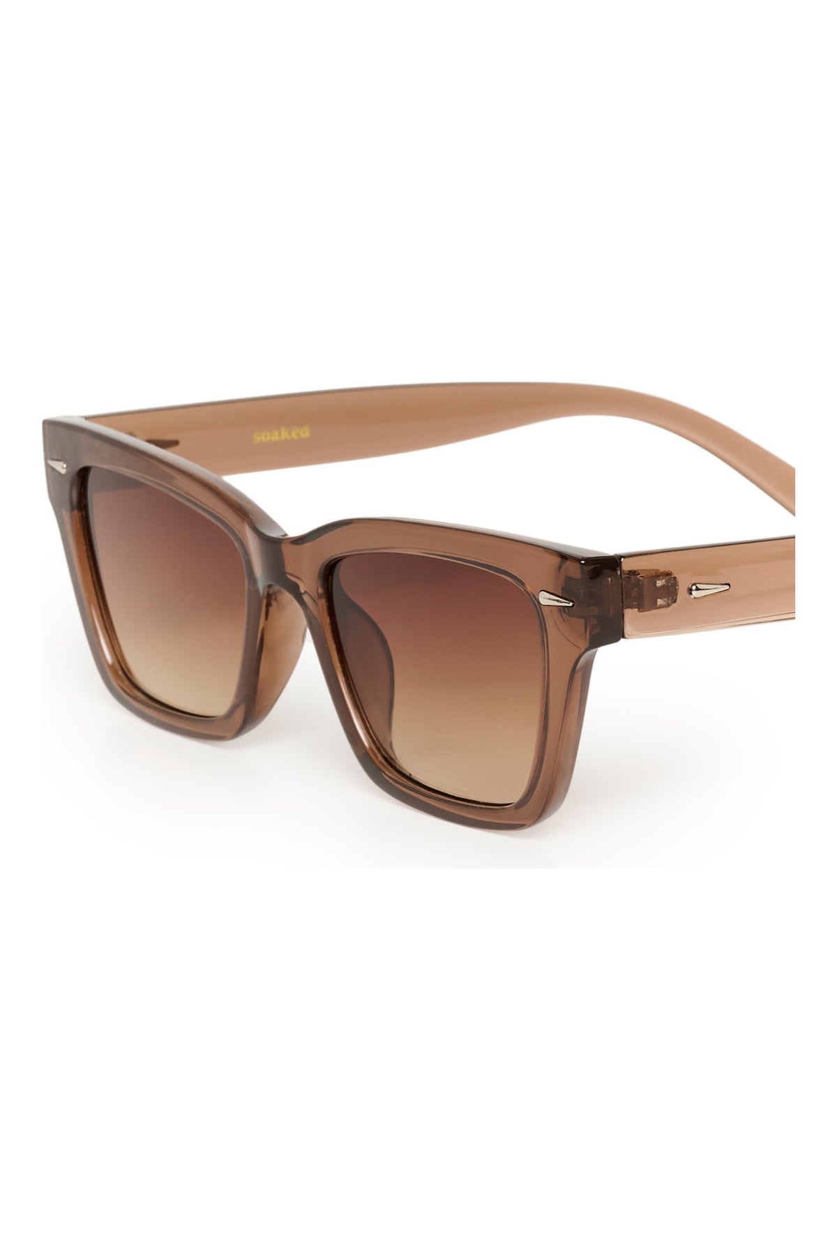 Brand Turbo brand-0deb3280-284a-4f72-b8b5-c04d7bade14b image 7/8