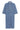 SLNinnie Denim Dress Medium Blue Denim - 301130 - 30408961