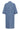 SLNinnie Denim Dress Medium Blue Denim - 301130 - 30408961