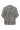 Brand Turbo brand-13ab5735-b169-4ce3-9848-73b84de6476a image 2/6