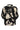 Brand Turbo brand-db8df790-62bf-4b37-9f77-e946e158e8c1 image 1/6