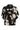 Brand Turbo brand-db8df790-62bf-4b37-9f77-e946e158e8c1 image 2/6