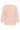 SLRava Nanna Pullover 3/4 Pearl Blush - 121207 - 30409009