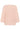 SLRava Nanna Pullover 3/4 Pearl Blush - 121207 - 30409009