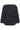 SLRava Nanna Pullover 3/4 India Ink - 194019 - 30409009