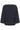 SLRava Nanna Pullover 3/4 India Ink - 194019 - 30409009